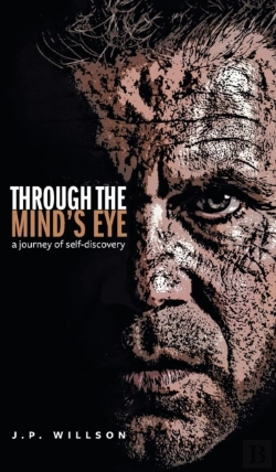 Bertrand.pt - Through The Mind'S Eye