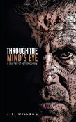 Through The Mind'S Eye