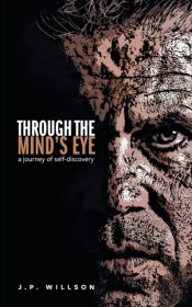 Through The Mind'S Eye