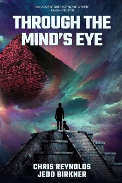 Bertrand.pt - Through The Mind'S Eye