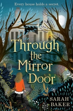 Bertrand.pt - Through The Mirror Door