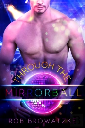 Through The Mirrorball