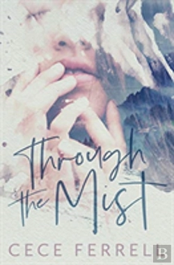 Bertrand.pt - Through The Mist