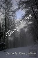 Through The Mist
