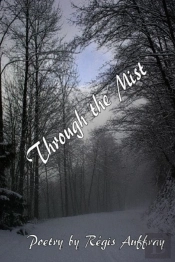 Through The Mist