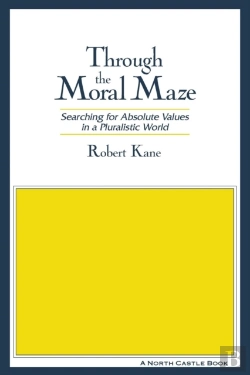 Bertrand.pt - Through The Moral Maze