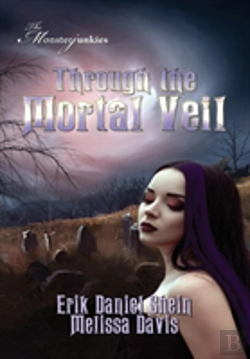 Bertrand.pt - Through The Mortal Veil
