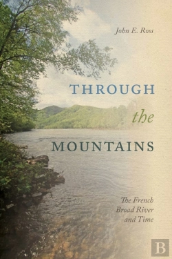 Bertrand.pt - Through The Mountains
