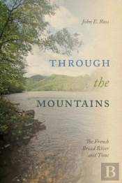 Through The Mountains