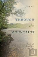 Through The Mountains
