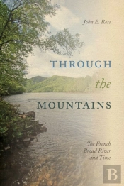 Through The Mountains
