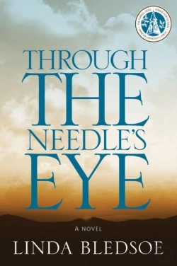 Bertrand.pt - Through The Needle'S Eye