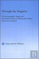 Through The Negative