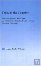 Through The Negative