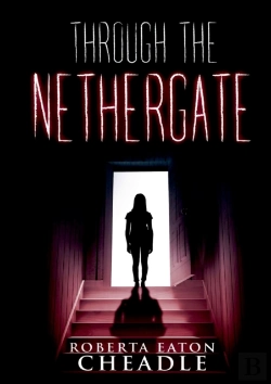 Bertrand.pt - Through The Nethergate