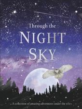 Through The Night Sky