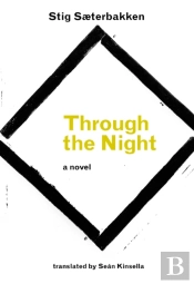 Through The Night