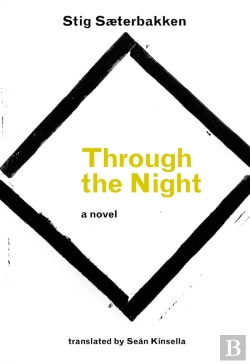 Bertrand.pt - Through The Night