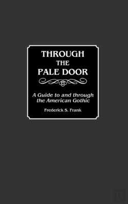Bertrand.pt - Through The Pale Door