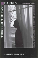Through The Past Darkly