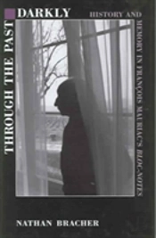 Through The Past Darkly