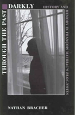 Bertrand.pt - Through The Past Darkly