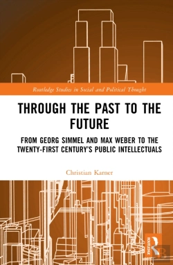 Bertrand.pt - Through The Past To The Future
