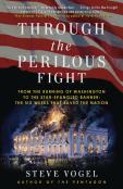 Through The Perilous Fight