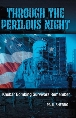 Bertrand.pt - Through The Perilous Night: Khobar Bombi