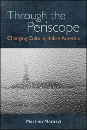 Through The Periscope