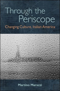 Bertrand.pt - Through The Periscope