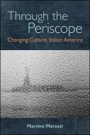 Through The Periscope