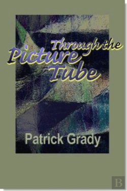Bertrand.pt - Through The Picture Tube