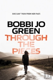 Through The Pieces