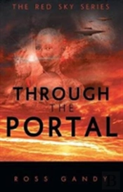 Through The Portal