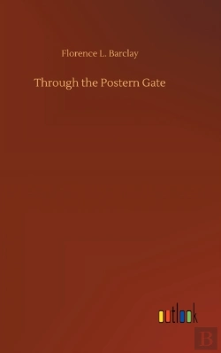 Bertrand.pt - Through The Postern Gate