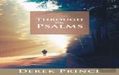 Through The Psalms