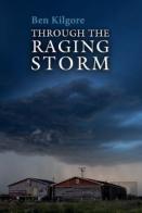Through The Raging Storm