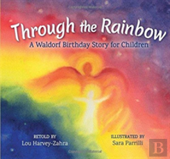 Through The Rainbow