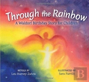 Through The Rainbow