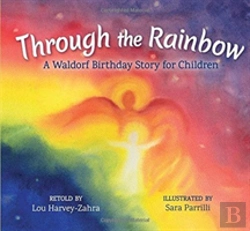 Bertrand.pt - Through The Rainbow
