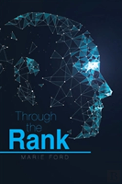 Bertrand.pt - Through The Rank