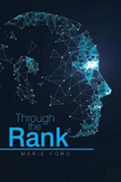 Bertrand.pt - Through The Rank
