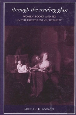 Bertrand.pt - Through The Reading Glass
