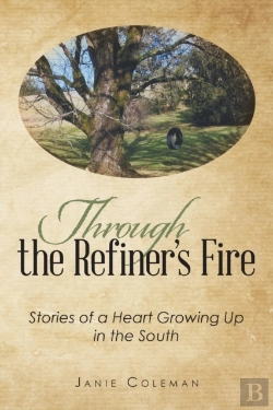 Bertrand.pt - Through The Refiner'S Fire