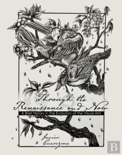 Bertrand.pt - Through The Renaissance And Now