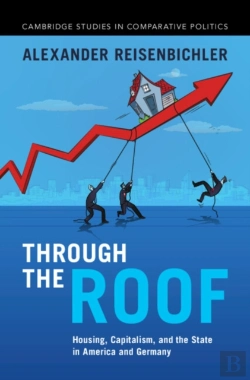 Bertrand.pt - Through The Roof