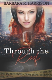 Through The Roof!
