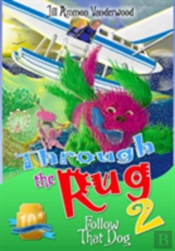 Bertrand.pt - Through The Rug 2