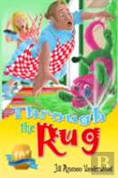 Through The Rug